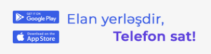 MAIL.NOMRETAP.AZ - Create ads