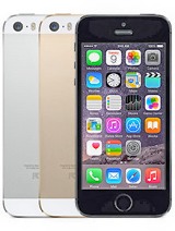 Apple iPhone 5s - MAIL.NOMRETAP.AZ