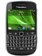 BlackBerry Bold Touch 9930 - MAIL.NOMRETAP.AZ