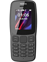 Nokia 106 (2018) - MAIL.NOMRETAP.AZ Nokia 106 (2018) - MAIL.NOMRETAP.AZ