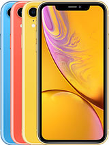 Apple iPhone XR - MAIL.NOMRETAP.AZ Apple iPhone XR - MAIL.NOMRETAP.AZ