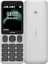 Nokia 125 - MAIL.NOMRETAP.AZ Nokia 125 - MAIL.NOMRETAP.AZ