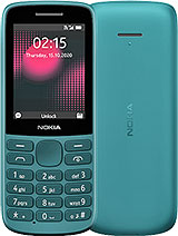 Nokia 215 4G - MAIL.NOMRETAP.AZ Nokia 215 4G - MAIL.NOMRETAP.AZ