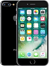 Apple iPhone 7 Plus - MAIL.NOMRETAP.AZ
