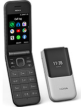 Nokia 2720 Flip - MAIL.NOMRETAP.AZ Nokia 2720 Flip - MAIL.NOMRETAP.AZ