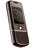 Nokia 8800 Sapphire Arte - MAIL.NOMRETAP.AZ