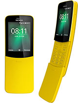 Nokia 8110 4G - MAIL.NOMRETAP.AZ Nokia 8110 4G - MAIL.NOMRETAP.AZ