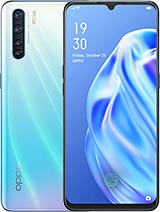 Oppo F15 - MAIL.NOMRETAP.AZ