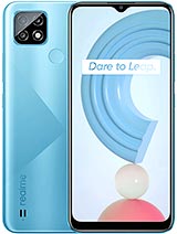 Realme C21 - MAIL.NOMRETAP.AZ Realme C21 - MAIL.NOMRETAP.AZ