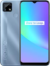 Realme C25 - MAIL.NOMRETAP.AZ