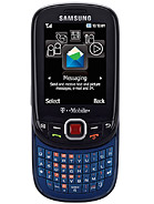 Samsung :) Smiley - MAIL.NOMRETAP.AZ