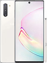 Samsung Galaxy Note10 - MAIL.NOMRETAP.AZ Samsung Galaxy Note10 - MAIL.NOMRETAP.AZ