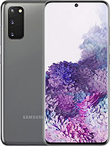 Samsung Galaxy S20 - MAIL.NOMRETAP.AZ