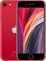 Apple iPhone SE (2020) - MAIL.NOMRETAP.AZ Apple iPhone SE (2020) - MAIL.NOMRETAP.AZ