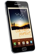 Samsung Galaxy Note N7000 - MAIL.NOMRETAP.AZ Samsung Galaxy Note N7000 - MAIL.NOMRETAP.AZ