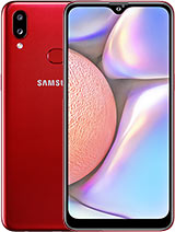Samsung Galaxy A10s - MAIL.NOMRETAP.AZ Samsung Galaxy A10s - MAIL.NOMRETAP.AZ