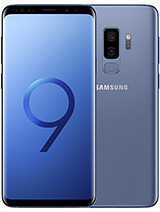 Samsung Galaxy S9+ - MAIL.NOMRETAP.AZ
