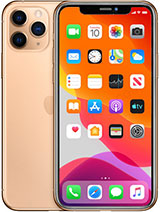 Apple iPhone 11 Pro - MAIL.NOMRETAP.AZ Apple iPhone 11 Pro - MAIL.NOMRETAP.AZ
