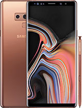 Samsung Galaxy Note9 - MAIL.NOMRETAP.AZ Samsung Galaxy Note9 - MAIL.NOMRETAP.AZ