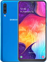 Samsung Galaxy A50 - MAIL.NOMRETAP.AZ Samsung Galaxy A50 - MAIL.NOMRETAP.AZ