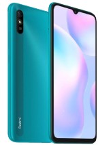 Xiaomi Redmi 9A - MAIL.NOMRETAP.AZ