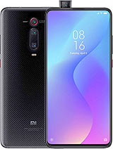 Xiaomi Mi 9T - MAIL.NOMRETAP.AZ Xiaomi Mi 9T - MAIL.NOMRETAP.AZ