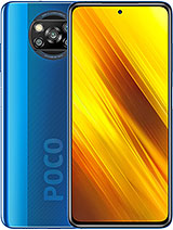 Xiaomi Poco X3 NFC - MAIL.NOMRETAP.AZ