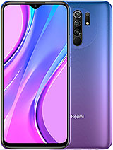 Xiaomi Redmi 9 - MAIL.NOMRETAP.AZ