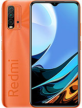 Xiaomi Redmi 9T - MAIL.NOMRETAP.AZ Xiaomi Redmi 9T - MAIL.NOMRETAP.AZ