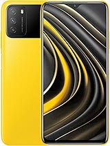 Xiaomi Poco M3 - MAIL.NOMRETAP.AZ