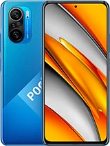 Xiaomi Poco F3 - MAIL.NOMRETAP.AZ