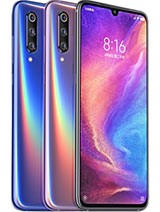 Xiaomi Mi 9 - MAIL.NOMRETAP.AZ Xiaomi Mi 9 - MAIL.NOMRETAP.AZ