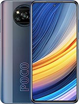 Xiaomi Poco X3 Pro - MAIL.NOMRETAP.AZ