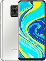Xiaomi Redmi Note 9S - MAIL.NOMRETAP.AZ