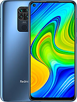 Xiaomi Redmi Note 9 - MAIL.NOMRETAP.AZ Xiaomi Redmi Note 9 - MAIL.NOMRETAP.AZ