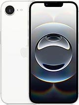 Apple iPhone 16e - MAIL.NOMRETAP.AZ