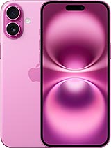 Apple iPhone 16 Plus - MAIL.NOMRETAP.AZ