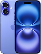 Apple iPhone 16 - MAIL.NOMRETAP.AZ Apple iPhone 16 - MAIL.NOMRETAP.AZ