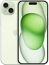 Apple iPhone 15 Plus - MAIL.NOMRETAP.AZ Apple iPhone 15 Plus - MAIL.NOMRETAP.AZ