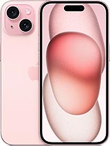 Apple iPhone 15 - MAIL.NOMRETAP.AZ
