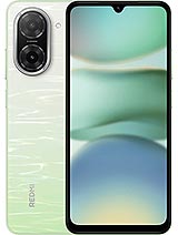 Xiaomi Redmi A5 4G - MAIL.NOMRETAP.AZ