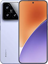 Xiaomi 15 - MAIL.NOMRETAP.AZ