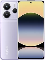 Xiaomi Redmi Note 14 5G - MAIL.NOMRETAP.AZ