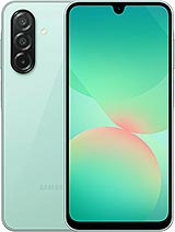 Samsung Galaxy A26 - MAIL.NOMRETAP.AZ