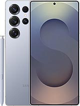 Samsung Galaxy S25 Ultra - MAIL.NOMRETAP.AZ Samsung Galaxy S25 Ultra - MAIL.NOMRETAP.AZ