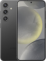 Samsung Galaxy S24 - MAIL.NOMRETAP.AZ Samsung Galaxy S24 - MAIL.NOMRETAP.AZ