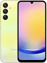 Samsung Galaxy A25 - MAIL.NOMRETAP.AZ