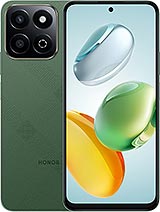 Honor X7c - MAIL.NOMRETAP.AZ