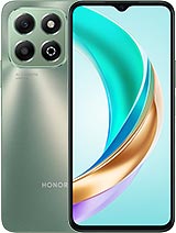 Honor X6b - MAIL.NOMRETAP.AZ Honor X6b - MAIL.NOMRETAP.AZ