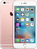 Apple iPhone 6s Plus - MAIL.NOMRETAP.AZ